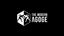 The Modern Agoge Apparel - Home